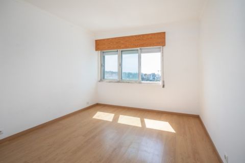 Lejlighed i Cascais, Lisbon, Cascais - € 377.000 | Ref: ORIAPRO4859 - foto 15