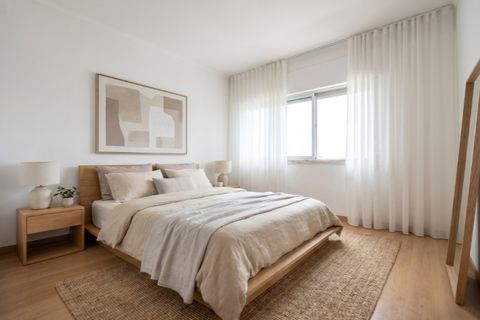 Lejlighed i Cascais, Lisbon, Cascais - € 377.000 | Ref: ORIAPRO4859 - foto 16