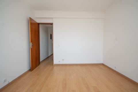 Lejlighed i Cascais, Lisbon, Cascais - € 377.000 | Ref: ORIAPRO4859 - foto 17