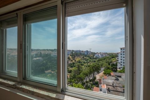 Lejlighed i Cascais, Lisbon, Cascais - € 377.000 | Ref: ORIAPRO4859 - foto 18