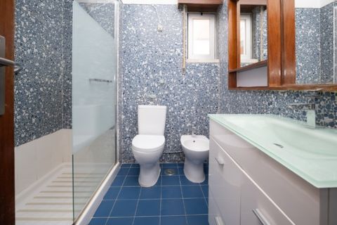 Lejlighed i Cascais, Lisbon, Cascais - € 377.000 | Ref: ORIAPRO4859 - foto 19