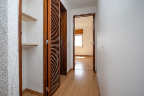 Lejlighed i Cascais, Lisbon, Cascais - € 377.000 | Ref: ORIAPRO4859 - foto 20