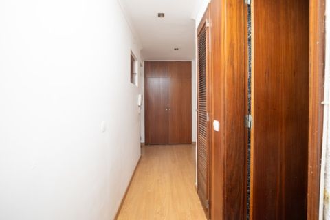 Lejlighed i Cascais, Lisbon, Cascais - € 377.000 | Ref: ORIAPRO4859 - foto 21
