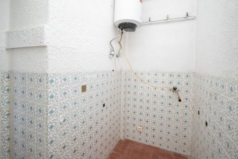 Lejlighed i Cascais, Lisbon, Cascais - € 377.000 | Ref: ORIAPRO4859 - foto 22