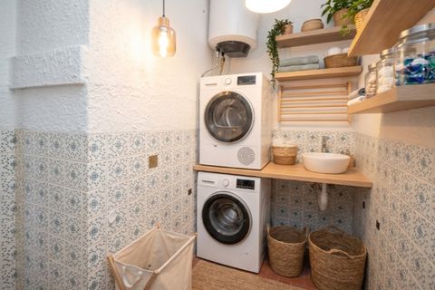 Lejlighed i Cascais, Lisbon, Cascais - € 377.000 | Ref: ORIAPRO4859 - foto 23