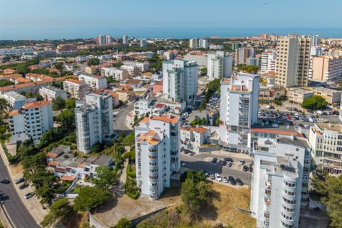 Lejlighed i Cascais, Lisbon, Cascais - € 377.000 | Ref: ORIAPRO4859 - foto 25