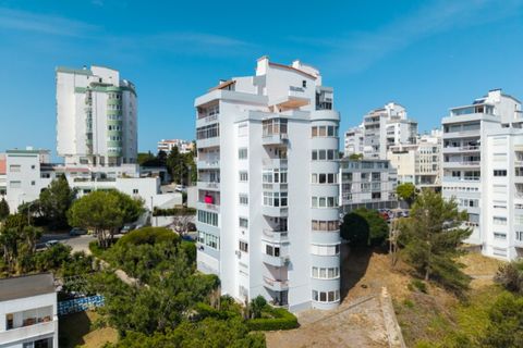 Lejlighed i Cascais, Lisbon, Cascais - € 377.000 | Ref: ORIAPRO4859 - foto 26