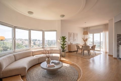 Lejlighed i Cascais, Lisbon, Cascais - € 377.000 | Ref: ORIAPRO4859 - foto 1