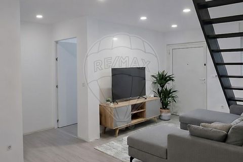 Lejlighed i Coimbra, Coimbra, Coimbra - € 220.000 | Ref: A-31137 - foto 1