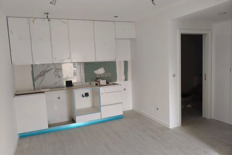 Lejlighed i Coimbra, Coimbra, Coimbra - € 220.000 | Ref: A-31137 - foto 3