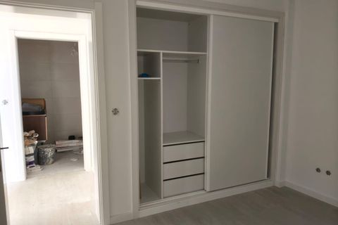 Lejlighed i Coimbra, Coimbra, Coimbra - € 220.000 | Ref: A-31137 - foto 4