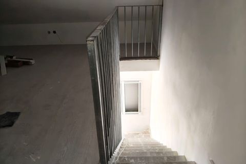 Lejlighed i Coimbra, Coimbra, Coimbra - € 220.000 | Ref: A-31137 - foto 6