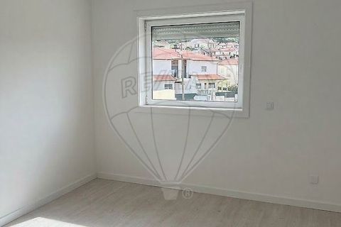 Lejlighed i Coimbra, Coimbra, Coimbra - € 220.000 | Ref: A-31137 - foto 11