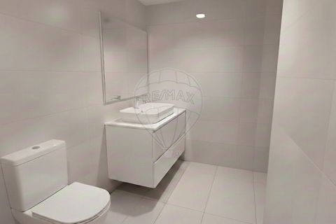 Lejlighed i Coimbra, Coimbra, Coimbra - € 220.000 | Ref: A-31137 - foto 13