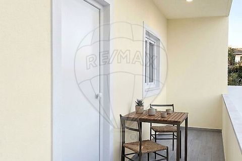 Lejlighed i Coimbra, Coimbra, Coimbra - € 220.000 | Ref: A-31137 - foto 14