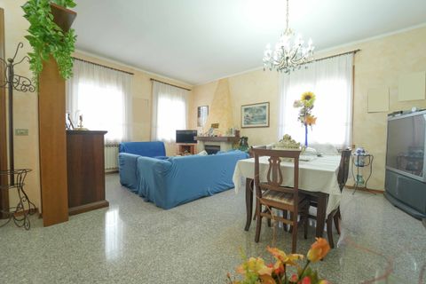 Stadthaus in Verucchio, Rimini, Verucchio - € 350.000 | Ref: 4989 - Foto 8