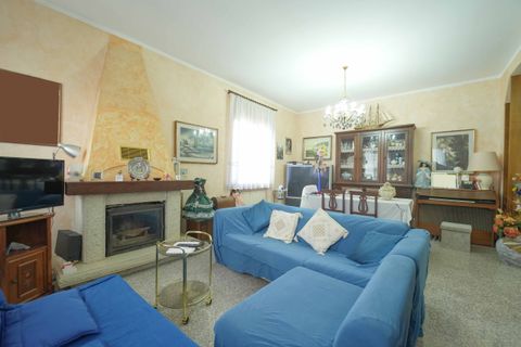 Stadthaus in Verucchio, Rimini, Verucchio - € 350.000 | Ref: 4989 - Foto 10