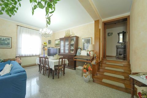 Stadthaus in Verucchio, Rimini, Verucchio - € 350.000 | Ref: 4989 - Foto 12