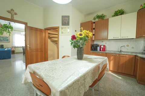 Stadthaus in Verucchio, Rimini, Verucchio - € 350.000 | Ref: 4989 - Foto 14