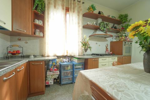 Stadthaus in Verucchio, Rimini, Verucchio - € 350.000 | Ref: 4989 - Foto 15