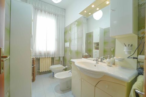 Stadthaus in Verucchio, Rimini, Verucchio - € 350.000 | Ref: 4989 - Foto 16