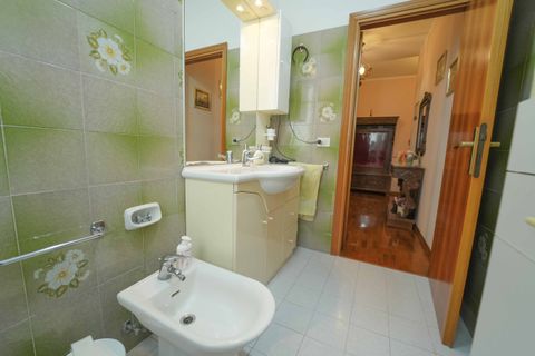 Stadthaus in Verucchio, Rimini, Verucchio - € 350.000 | Ref: 4989 - Foto 17