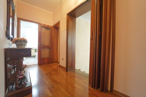 Stadthaus in Verucchio, Rimini, Verucchio - € 350.000 | Ref: 4989 - Foto 18
