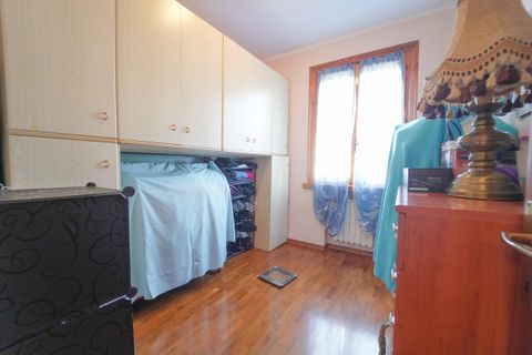 Stadthaus in Verucchio, Rimini, Verucchio - € 350.000 | Ref: 4989 - Foto 19