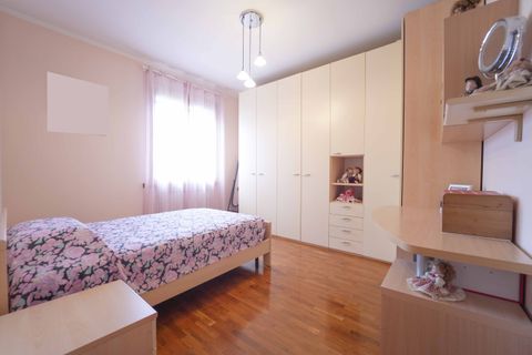 Stadthaus in Verucchio, Rimini, Verucchio - € 350.000 | Ref: 4989 - Foto 20