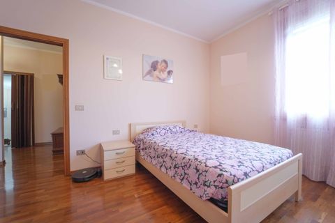 Stadthaus in Verucchio, Rimini, Verucchio - € 350.000 | Ref: 4989 - Foto 21