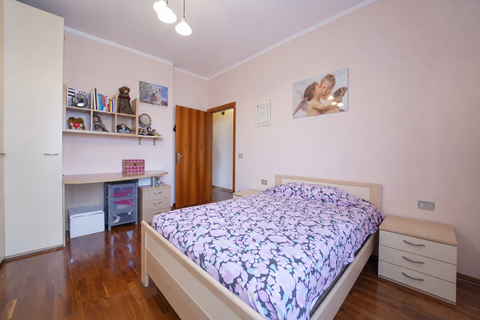 Stadthaus in Verucchio, Rimini, Verucchio - € 350.000 | Ref: 4989 - Foto 22