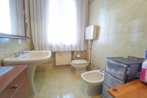 Stadthaus in Verucchio, Rimini, Verucchio - € 350.000 | Ref: 4989 - Foto 23