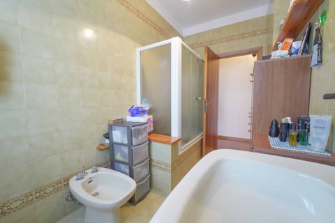 Stadthaus in Verucchio, Rimini, Verucchio - € 350.000 | Ref: 4989 - Foto 24