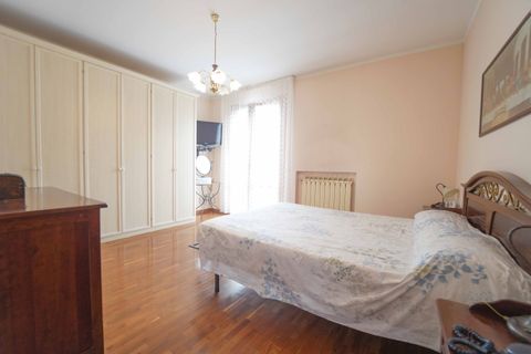 Stadthaus in Verucchio, Rimini, Verucchio - € 350.000 | Ref: 4989 - Foto 25