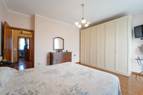 Stadthaus in Verucchio, Rimini, Verucchio - € 350.000 | Ref: 4989 - Foto 26