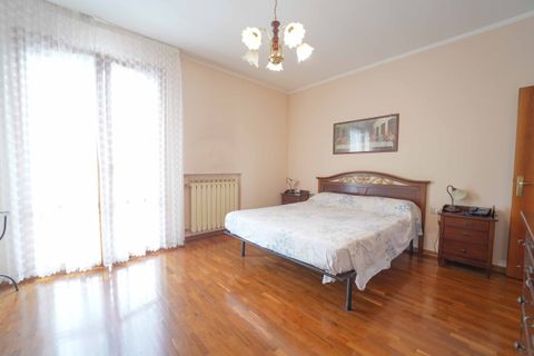 Stadthaus in Verucchio, Rimini, Verucchio - € 350.000 | Ref: 4989 - Foto 27
