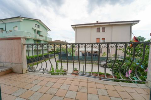 Stadthaus in Verucchio, Rimini, Verucchio - € 350.000 | Ref: 4989 - Foto 28
