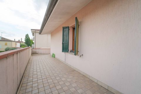 Stadthaus in Verucchio, Rimini, Verucchio - € 350.000 | Ref: 4989 - Foto 29