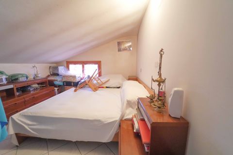 Stadthaus in Verucchio, Rimini, Verucchio - € 350.000 | Ref: 4989 - Foto 30