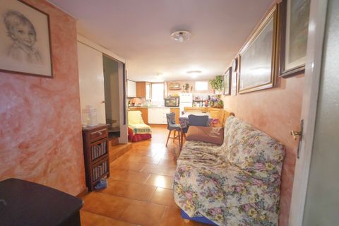 Stadthaus in Verucchio, Rimini, Verucchio - € 350.000 | Ref: 4989 - Foto 32