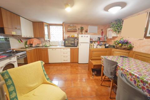 Stadthaus in Verucchio, Rimini, Verucchio - € 350.000 | Ref: 4989 - Foto 33