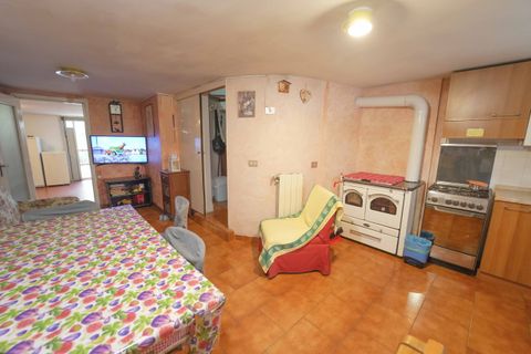 Stadthaus in Verucchio, Rimini, Verucchio - € 350.000 | Ref: 4989 - Foto 34