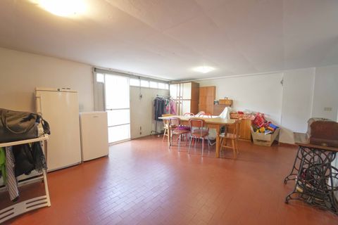 Stadthaus in Verucchio, Rimini, Verucchio - € 350.000 | Ref: 4989 - Foto 35