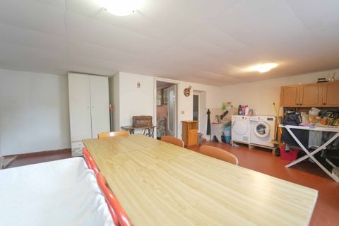 Stadthaus in Verucchio, Rimini, Verucchio - € 350.000 | Ref: 4989 - Foto 36