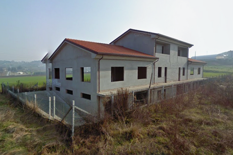 Villa a Rimini, Rimini, Rimini - € 399.000 | Ref: 4522 - foto 2
