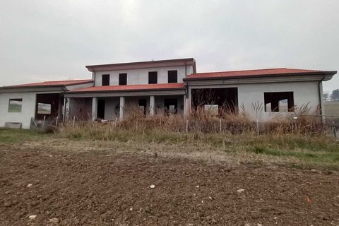 Villa a Rimini, Rimini, Rimini - € 399.000 | Ref: 4522 - foto 3