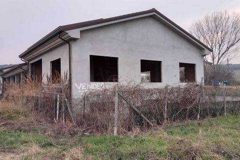 Villa a Rimini, Rimini, Rimini - € 399.000 | Ref: 4522 - foto 4