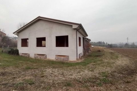Villa a Rimini, Rimini, Rimini - € 399.000 | Ref: 4522 - foto 5