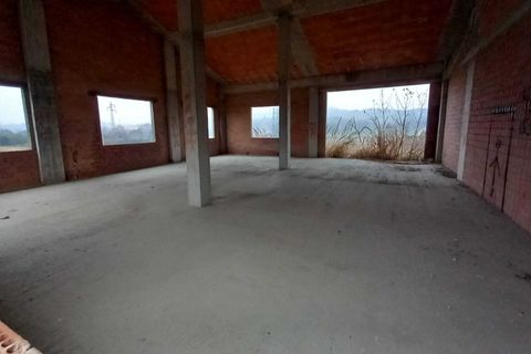 Villa a Rimini, Rimini, Rimini - € 399.000 | Ref: 4522 - foto 6