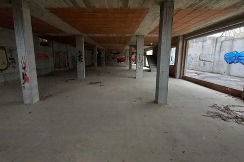 Villa a Rimini, Rimini, Rimini - € 399.000 | Ref: 4522 - foto 7